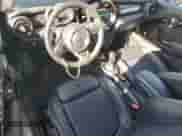 2020 MINI Hardtop Cooper S with VIN WMWXR5C03L2M54424, listed as a Copart auction lot 85935915 with 38,830 mi miles and Clean title. Bid and sale history available at DreamBid. Image 8.