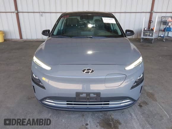 2022 Hyundai Kona SEL с VIN KM8K23AGXNU150905, выставлен на аукционе IAAI как лот 42478689 с пробегом 16 327 миль миль и . История ставок и продаж доступна на DreamBid. Изображение 12.