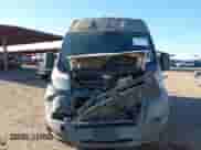 2018 Ram ProMaster Cargo с VIN 3C6TRVCG1JE138932, выставлен на аукционе IAAI как лот 41837140 с пробегом Не указан миль и . История ставок и продаж доступна на DreamBid. Изображение 6.