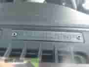 2012 Jeep Wrangler Arctic with VIN 1C4AJWBG3CL157541, listed as a IAAI auction lot 42771309 with 116,489 mi miles and . Bid and sale history available at DreamBid. Image 9.