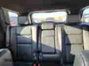 2020 Jeep Grand Cherokee Limited с VIN 1C4RJFBG9LC176484, выставлен на аукционе Copart как лот 80314505 с пробегом 72 665 миль миль и Списание • Salvage title. История ставок и продаж доступна на DreamBid. Изображение 10.
