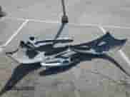 2010 Toyota Sienna XLE z VIN 5TDDK4CC8AS032007, wystawiony jako Copart lot #65611495 z przebiegiem 299 904 mil mil oraz Szkoda całkowita • Salvage title. Historia ofert i sprzedaży dostępna na DreamBid. Obrazek 13.