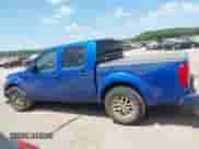 2012 Nissan Frontier SV с VIN 1N6AD0ER4CC451299, выставлен на аукционе IAAI как лот 42788781 с пробегом 118 921 миль миль и . История ставок и продаж доступна на DreamBid. Изображение 14.