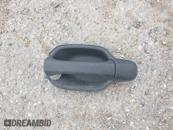 2008 Chevrolet Colorado 2LT с VIN 1GCDS13E488116078, выставлен на аукционе IAAI как лот 42056334 с пробегом 182 886 миль миль и . История ставок и продаж доступна на DreamBid. Изображение 12.