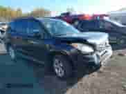 2014 Subaru Forester Touring with VIN JF2SJAMC8EH406036, listed as a IAAI auction lot 43505738 with 206,165 mi miles and . Bid and sale history available at DreamBid. Image 1.