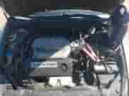 2006 Honda Accord EX-L z VIN 1HGCM66876A013897, wystawiony jako IAAI lot #43334261 z przebiegiem Nie podano mil oraz . Historia ofert i sprzedaży dostępna na DreamBid. Obrazek 10.