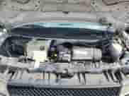 2007 Chevrolet Express Passenger с VIN 1GAHG39U171121199, выставлен на аукционе Copart как лот 51713744 с пробегом 150 064 миль миль и Списание • Salvage title. История ставок и продаж доступна на DreamBid. Изображение 12.