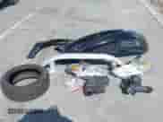 2016 Dodge Dart SE z VIN 1C3CDFAA9GD643742, wystawiony jako IAAI lot #43106783 z przebiegiem 69 872 mil mil oraz . Historia ofert i sprzedaży dostępna na DreamBid. Obrazek 12.