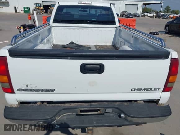 1999 Chevrolet Silverado 1500 LT with VIN 1GCEK14TXXE179834, listed as a IAAI auction lot 43367922 with 178,076 mi miles and . Bid and sale history available at DreamBid. Image 8.