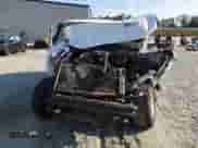 2008 Chevrolet Tahoe LTZ с VIN 1GNFC13078R163293, выставлен на аукционе Copart как лот 80201545 с пробегом 228 289 миль миль и Списание • Salvage title. История ставок и продаж доступна на DreamBid. Изображение 15.