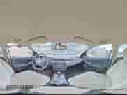 2012 Chevrolet Impala LS Retail с VIN 2G1WA5E31C1307962, выставлен на аукционе Copart как лот 84018815 с пробегом 107 336 миль миль и Списание • Salvage title. История ставок и продаж доступна на DreamBid. Изображение 14.