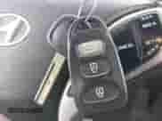 2017 Hyundai Elantra с VIN KMHD35LH7HU372524, выставлен на аукционе IAAI как лот 43439161 с пробегом 215 168 миль миль и . История ставок и продаж доступна на DreamBid. Изображение 11.