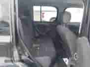 2012 Nissan Cube S с VIN JN8AZ2KR0CT253845, выставлен на аукционе IAAI как лот 42399734 с пробегом 207 916 миль миль и . История ставок и продаж доступна на DreamBid. Изображение 8.