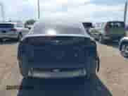 2022 Tesla Model Y Long Range с VIN 7SAYGAEE2NF484192, выставлен на аукционе IAAI как лот 43175031 с пробегом 84 967 миль миль и . История ставок и продаж доступна на DreamBid. Изображение 16.