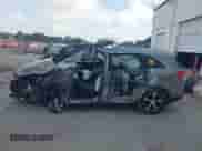 2017 Kia Sorento EX with VIN 5XYPH4A55HG265513, listed as a IAAI auction lot 42770763 with Not provided miles and . Bid and sale history available at DreamBid. Image 14.