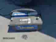 2014 Ford F-150 XL с VIN 1FTFW1ET5EKF47553, выставлен на аукционе IAAI как лот 42991171 с пробегом 43 132 миль миль и . История ставок и продаж доступна на DreamBid. Изображение 12.