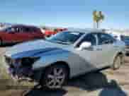 2007 Lexus ES 330 с VIN JTHBJ46G172104706, выставлен на аукционе Copart как лот 82526845 с пробегом 272 690 миль миль и Списание • Salvage title. История ставок и продаж доступна на DreamBid. Изображение 1.