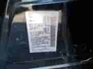 2013 Nissan Pathfinder SL with VIN 5N1AR2MM5DC608776, listed as a Copart auction lot 89656625 with 221,854 mi miles and Clean title. Bid and sale history available at DreamBid. Image 13.