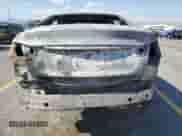 2015 Chevrolet Impala LTZ with VIN 2G1165S3XF9235035, listed as a Copart auction lot 68714855 with Not provided miles and Non repairable. Bid and sale history available at DreamBid. Image 6.