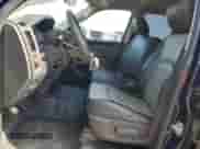 2012 Ram 1500 Tradesman с VIN 1C6RD6FPXCS253832, выставлен на аукционе Copart как лот 64153714 с пробегом 246 212 миль миль и Списание • Salvage title. История ставок и продаж доступна на DreamBid. Изображение 7.