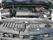 2019 Chevrolet Silverado 1500 Work Truck с VIN 3GCNYAEF4KG185900, выставлен на аукционе Copart как лот 70155855 с пробегом 140 873 миль миль и Списание • Salvage title. История ставок и продаж доступна на DreamBid. Изображение 11.