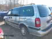 1997 Chevrolet Venture с VIN 1GNDX03E9VD247867, выставлен на аукционе IAAI как лот 41585800 с пробегом 251 025 миль миль и . История ставок и продаж доступна на DreamBid. Изображение 14.