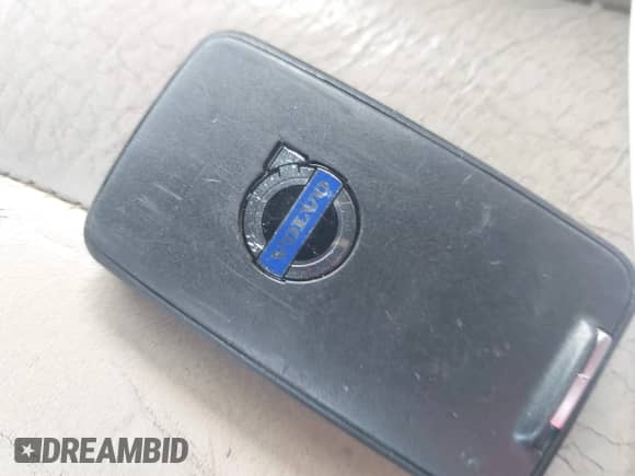 2012 Volvo S60 T6 с VIN YV1902FH8C2103783, выставлен на аукционе IAAI как лот 43109988 с пробегом 177 042 миль миль и . История ставок и продаж доступна на DreamBid. Изображение 11.