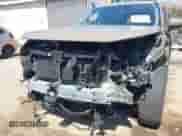 2023 Nissan Pathfinder Platinum with VIN 5N1DR3DH3PC201078, listed as a IAAI auction lot 42708019 with 20,063 mi miles and . Bid and sale history available at DreamBid. Image 18.