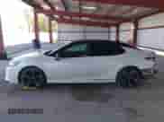 2018 Toyota Camry XSE z VIN 4T1B61HK1JU003112, wystawiony jako IAAI lot #43486729 z przebiegiem 220 861 mil mil oraz . Historia ofert i sprzedaży dostępna na DreamBid. Obrazek 15.