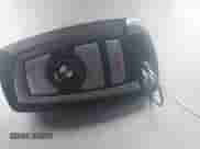 2015 BMW 7 Series 740i с VIN WBAYA6C51FGK16690, выставлен на аукционе IAAI как лот 42295559 с пробегом Не указан миль и . История ставок и продаж доступна на DreamBid. Изображение 11.