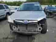 2014 Subaru Forester Limited z VIN JF2SJAHC2EH523881, wystawiony jako Copart lot #80879195 z przebiegiem 186 425 mil mil oraz Szkoda całkowita • Salvage title. Historia ofert i sprzedaży dostępna na DreamBid. Obrazek 5.