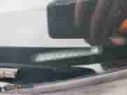 2012 Honda Accord LX-S with VIN 1HGCS1B39CA002110, listed as a Copart auction lot 86433945 with 157,485 mi miles and Salvage title. Bid and sale history available at DreamBid. Image 12.