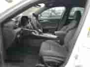 2024 Dodge Hornet R/T z VIN ZACPDFCW8R3A28813, wystawiony jako Copart lot #47790805 z przebiegiem 24 034 mil mil oraz Szkoda całkowita • Salvage title. Historia ofert i sprzedaży dostępna na DreamBid. Obrazek 7.