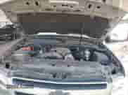 2007 Chevrolet Suburban LT z VIN 3GNFC16047G158109, wystawiony jako IAAI lot #42607596 z przebiegiem 399 118 mil mil oraz . Historia ofert i sprzedaży dostępna na DreamBid. Obrazek 10.