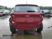 2025 Hyundai Venue SEL с VIN KMHRC8A3XSU363791, выставлен на аукционе Copart как лот 81652515 с пробегом 9 028 миль миль и Списание • Salvage title. История ставок и продаж доступна на DreamBid. Изображение 6.