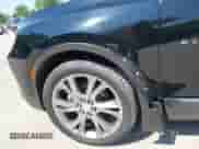 2022 Chevrolet Blazer Premier с VIN 3GNKBFRS4NS128999, выставлен на аукционе IAAI как лот 42157919 с пробегом 79 639 миль миль и . История ставок и продаж доступна на DreamBid. Изображение 17.