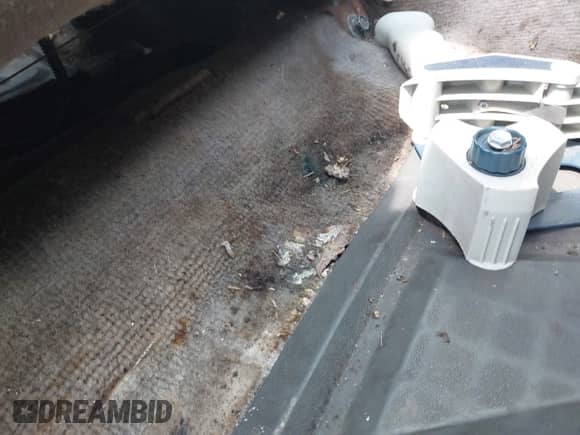 2002 Honda Accord SE z VIN 1HGCG66852A113109, wystawiony jako IAAI lot #42867627 z przebiegiem Nie podano mil oraz . Historia ofert i sprzedaży dostępna na DreamBid. Obrazek 11.