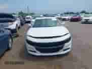 2015 Dodge Charger RT с VIN 2C3CDXCT8FH895875, выставлен на аукционе IAAI как лот 42827661 с пробегом Не указан миль и . История ставок и продаж доступна на DreamBid. Изображение 13.