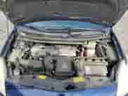 2012 Toyota Prius One с VIN JTDKN3DU6C1479824, выставлен на аукционе Copart как лот 81160305 с пробегом 168 531 миль миль и Чистый • Clean title. История ставок и продаж доступна на DreamBid. Изображение 11.