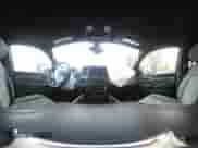 2021 Ram 1500 Big Horn z VIN 1C6SRFMTXMN607450, wystawiony jako IAAI lot #43424569 z przebiegiem 77 332 mil mil oraz . Historia ofert i sprzedaży dostępna na DreamBid. Obrazek 17.