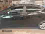 2012 Hyundai Elantra Limited z VIN KMHDH4AE2CU283277, wystawiony jako IAAI lot #42844741 z przebiegiem 113 812 mil mil oraz . Historia ofert i sprzedaży dostępna na DreamBid. Obrazek 14.