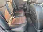 2013 Chevrolet Malibu LTZ с VIN 1G11J5SX6DF233000, выставлен на аукционе Copart как лот 82540505 с пробегом 156 944 миль миль и Чистый • Clean title. История ставок и продаж доступна на DreamBid. Изображение 10.