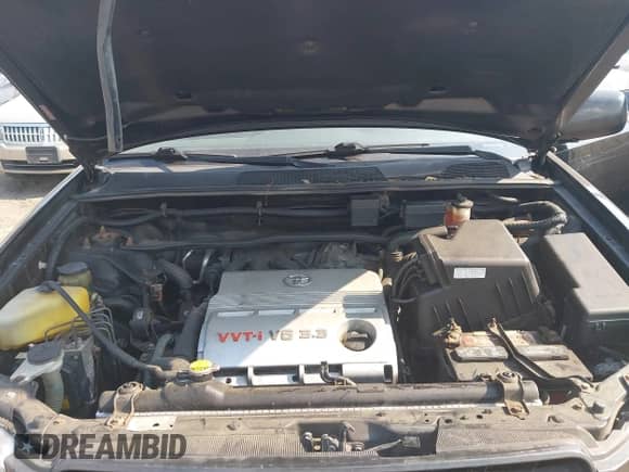 2005 Toyota Highlander с VIN JTEEP21A950113212, выставлен на аукционе IAAI как лот 42862590 с пробегом 199 670 миль миль и . История ставок и продаж доступна на DreamBid. Изображение 10.