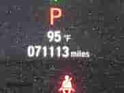 2018 Honda Accord EX-L с VIN 1HGCV1F65JA101712, выставлен на аукционе IAAI как лот 43263852 с пробегом 71 113 миль миль и . История ставок и продаж доступна на DreamBid. Изображение 15.