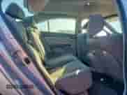 2012 Honda Accord LX с VIN 1HGCP2F32CA016304, выставлен на аукционе Copart как лот 85533455 с пробегом 132 670 миль миль и Списание • Salvage title. История ставок и продаж доступна на DreamBid. Изображение 10.