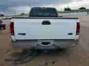 2000 Ford F-150 XL z VIN 1FTRX17W7YNC12430, wystawiony jako Copart lot #66036385 z przebiegiem Nie podano mil oraz Nie do naprawy • Non repairable. Historia ofert i sprzedaży dostępna na DreamBid. Obrazek 6.