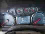 2014 Chevrolet Silverado 1500 LTZ с VIN 3GCUKSEC5EG373371, выставлен на аукционе IAAI как лот 42597473 с пробегом 203 745 миль миль и . История ставок и продаж доступна на DreamBid. Изображение 7.
