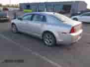 2010 Chevrolet Malibu 1LT с VIN 1G1ZC5EB2AF232810, выставлен на аукционе IAAI как лот 43406952 с пробегом 170 751 миль миль и . История ставок и продаж доступна на DreamBid. Изображение 3.