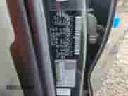 2023 Kia Sorento X-Line S with VIN 5XYRLDLC1PG232204, listed as a Copart auction lot 71703835 with 42,784 mi miles and Salvage title. Bid and sale history available at DreamBid. Image 12.