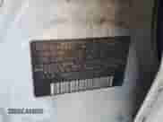 2010 Hyundai Elantra GLS z VIN KMHDC8AE2AU052625, wystawiony jako Copart lot #82588815 z przebiegiem 393 653 mil mil oraz Szkoda całkowita • Salvage title. Historia ofert i sprzedaży dostępna na DreamBid. Obrazek 12.